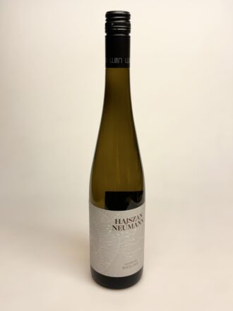 Weingut Hajszan-Neumann Grüner Veltliner “Orange” 2023