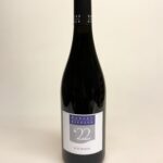 Domaine Richaud Vin de France “À La Source” Rouge 2022