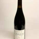 Clos Sauvage Beaujolais-Leynes “Fauve” 2023