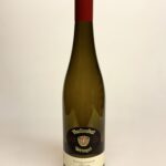 Weingut Paulinshof Riesling Feinherb “Figaro” 2024