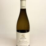 Domaine Jessiaume Bourgogne Chardonnay “Les Perrières” 2023