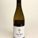 Somlói Vándor Pince Somló Olaszrizling “Volcanic Wine” 2024