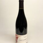 Domaine Pierre Gaillard Saint-Joseph 2022