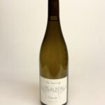Clos Sauvage Pouilly-Fuissé “Eldorado en Paradis” 2023