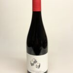 Château de Montfrin Rouge 2021