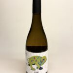 Castell d’Age Penedès “Hands Off Oh! Natural Blanc” 2024