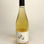 Château de Montfrin Blanc 2022