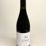 Domaine de La Noblaie Chinon Rouge “Pierre du Tuf” 2023