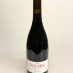 Domaine Julien Sunier Fleurie 2023