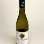 Weingut Fritz Wassmer Chardonnay Gutswein 2024