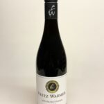 Weingut Fritz Wassmer Spätburgunder 2023