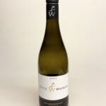 Weingut Fritz Wassmer Chardonnay Reserve 2023