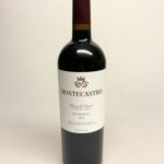 Bodegas Montecastro Ribera del Duero Reserva 2021