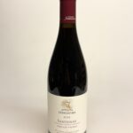 Domaine Jessiaume Santenay Vieilles Vignes Rouge 2021