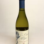 Domaine Famille Grossot Cuvée La Part des Anges 2023