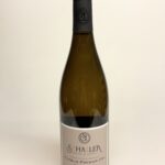 Domaine Camille & Laurent Schaller Chablis Vaucoupin 1er Cru 2023