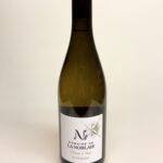Domaine de La Noblaie Chinon Blanc “Chante le Vent” 2023