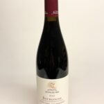 Domaine Jessiaume Bourgogne Pinot Noir “Les Perrières” 2022