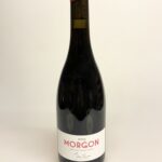 Domaine Julien Sunier Morgon 2023