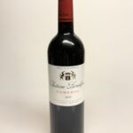 Château Bonalgue 2019 Magnum