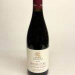 Domaine Jessiaume Beaune 1er Cru “Les Cents Vignes” Rouge 2022
