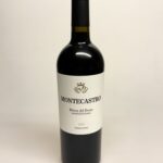 Bodegas Montecastro Ribera del Duero Cosecha 2022