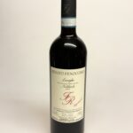 Renato Fenocchio Langhe Nebbiolo 2023