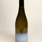 Clos Sauvage Saint-Véran “Entre Ciel et Terre” 2023