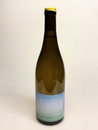 Clos Sauvage Pouilly-Fuissé “Eldorado en Paradis” 2023