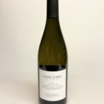 Domaine Reverdy Bernard & Fils Sancerre Blanc 2024