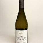 Domaine Michelot Bourgogne Côte d’Or Chardonnay 2023
