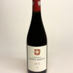 Château Mont-Redon Lirac Rouge 2022