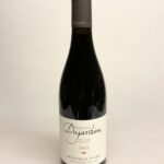 Domaine Dujardin Monthelie Rouge “Les Champs Fulliot” 1er Cru 2022