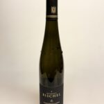 Weingut Bischel Riesling Trocken Hundertgulden Grosses Gewächs (GG) 2023