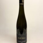 Weingut Bischel Riesling Trocken Bingen 1. Lage 2023