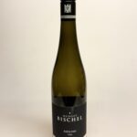 Weingut Bischel Riesling Trocken Gutswein 2024 ØKO