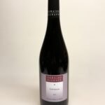 Domaine Richaud Cairanne Traditionnel Rouge 2022