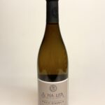 Camille & Laurent Schaller Petit Chablis 2024