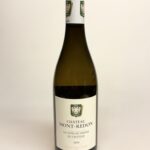 Château Mont-Redon Côtes du Rhône Blanc Réserve Mont-Redon 2024