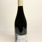 Domaine Jeanne Gaillard Syrah Collines Rhodaniennes “Terres de Mandrin” 2023