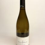 Domaine Nicolas Saint-Romain “Sous Roche” Blanc 2023