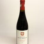 Château Mont-Redon Côtes du Rhône Réserve Mont-Redon 2024