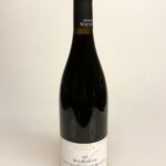 Domaine Nicolas Hautes-Côtes de Beaune Vieilles Vignes Rouge 2023