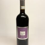 La Spinetta Casanova Chianti Riserva 2020