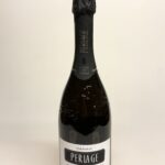Perlage Valdobbiadene Prosecco Superiore DOCG Brut “Canah” NV