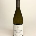 Domaine Michelot Meursault 1er Cru “Charmes” 2024