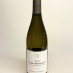 Domaine Michelot Puligny-Montrachet 2023