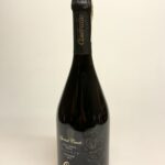 Contratto Special Cuvée 2015 Alta Langa Pas Dosé