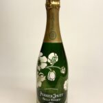 Perrier-Jouët Belle Époque 2014