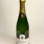 Champagne Locret-Lachaud Traditionnelle Premier Cru NV